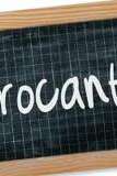 Brocante Brocante