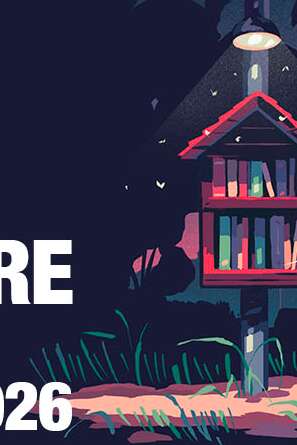 La Nuit de la Lecture