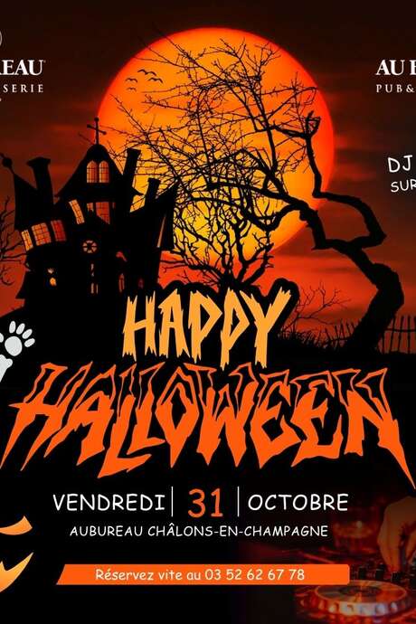 Soirée Halloween Au Bureau Soirée Halloween Au Bureau