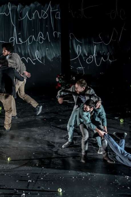 CNAC : Variation de répertoire – Optraken