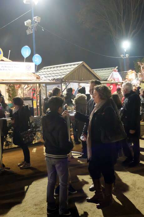 INSCRIPTION MARCHÉ DE NOËL LAVAL 2020 INSCRIPTION MARCHÉ DE NOËL LAVAL 2020