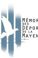 EXPOSITION LA LIBÉRATION DE LA MAYENNE EXPOSITION LA LIBÉRATION DE LA MAYENNE