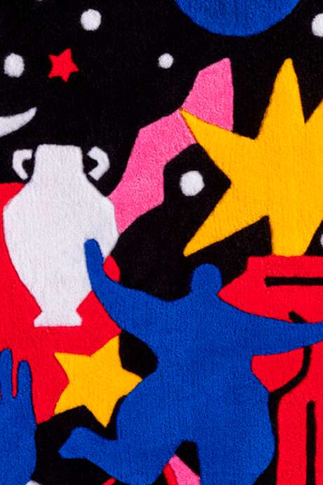 La Nuit des Musées à l’Écomusée du Pays d'Auray