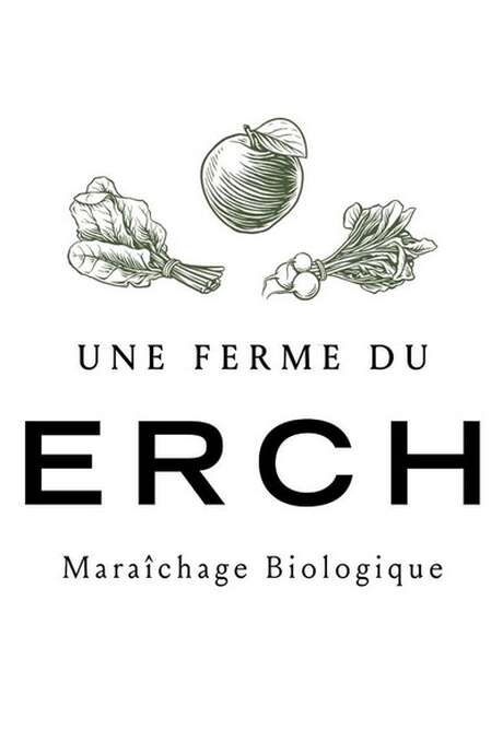 La fête des plants