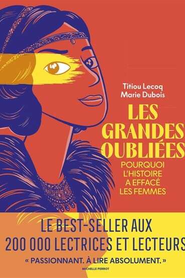 Rencontre littéraire - Séance de dédicaces avec Marie Dubois