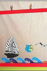 Animation marionnettes pour enfants
