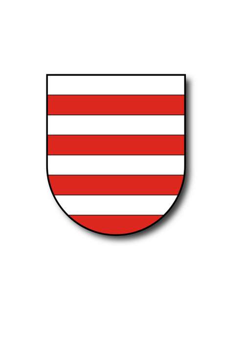 Atelier créatif - Viens créer tes armoiries