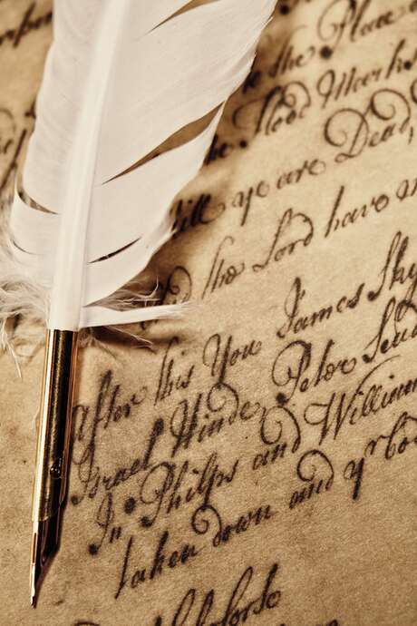 Soirée "Clam Poésie"