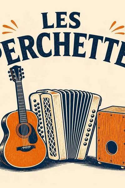 Fête de la Musique Chez Lili Restaurant