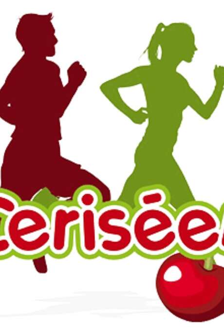 La Cérisienne