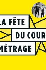 La fête du court métrage - Le Montage : du film muet au film musical