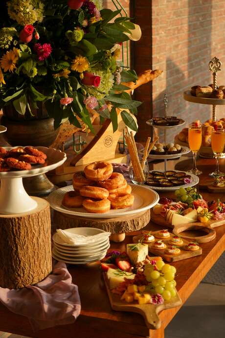 Journée multi-culturelle