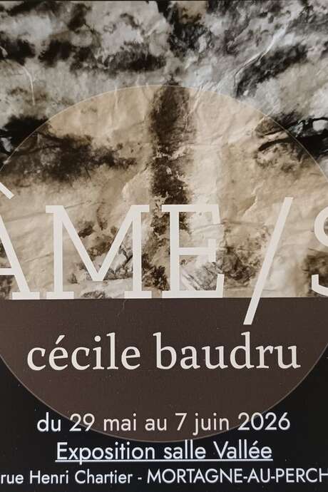 Exposition - Quand les masques révèlent l’âme