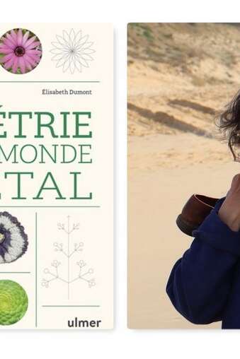Rencontre littéraire - Séance dédicaces avec Elisabeth Dumont