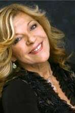 Nicoletta & Choeur Gospel