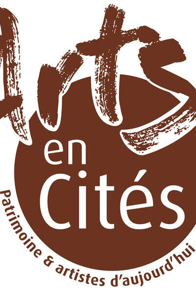 Arts en Cités
