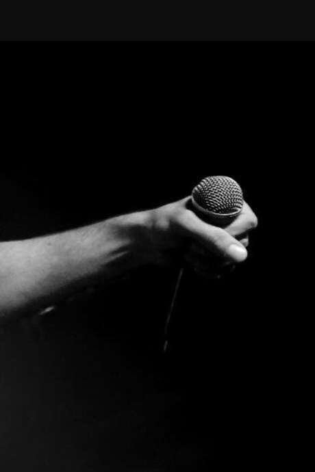 Open Mic