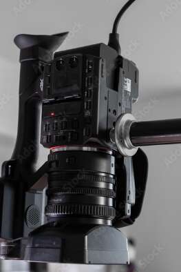 Atelier Vidéo et Smartphone