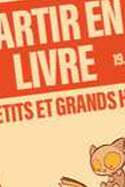 Un été à la médiathèque