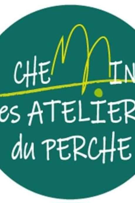 Exposition temporaire du Chemin des ateliers du Perche