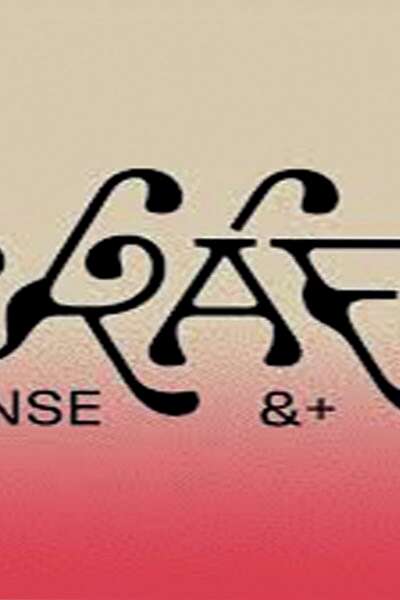 Spectacle de danse être paysage