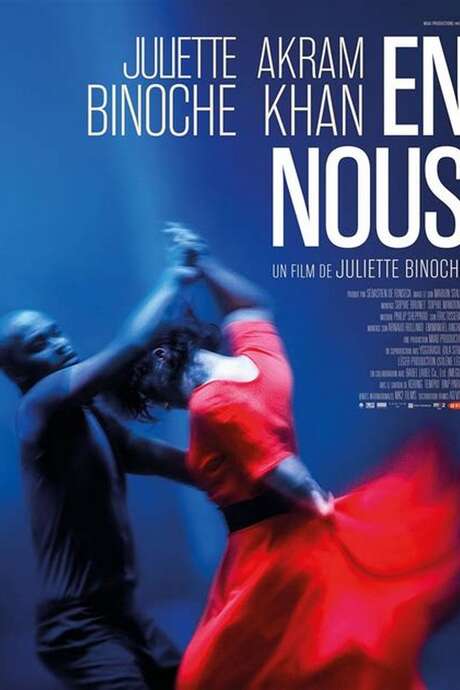 Cinéma - En nous V.O.S.T
