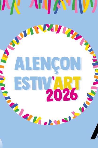Alençon Estiv'art