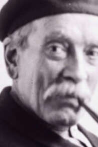 Exposition : Capturer des fragments de vie, Vimoutiers sous l’objectif des photographes