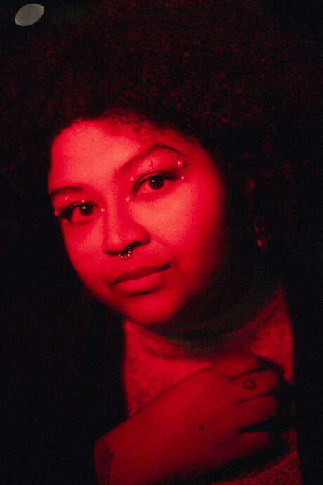 Voodoo May · afterwork gratuit