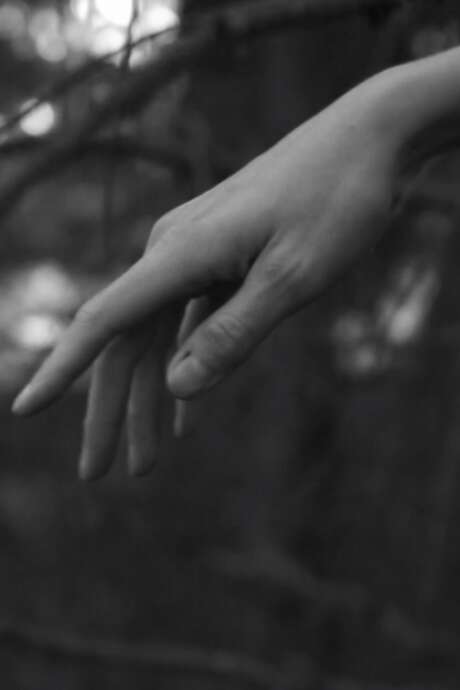 Pratique du Mouvement avec la méthode Feldenkrais