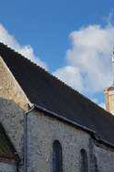 JEP Eglise saint Jacques de Prépotin
