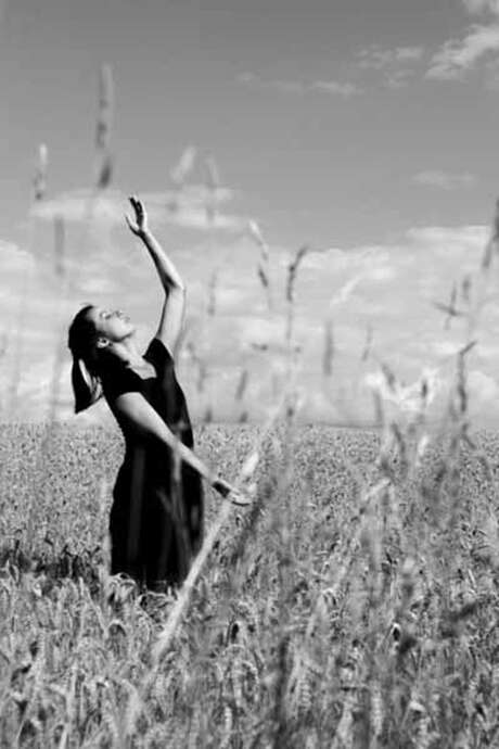 Stages Danse, Improvisation et Création