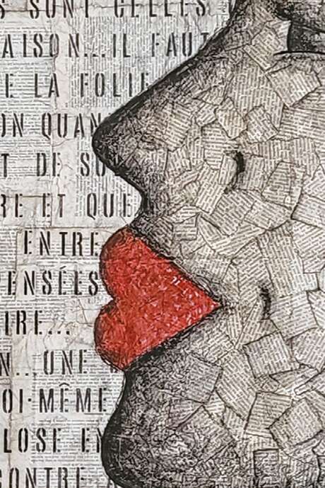 Exposition | Val d'Off