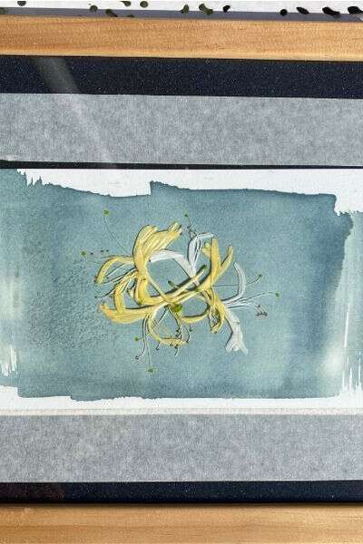 Une journée à la campagne en famille : atelier