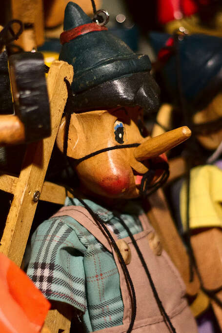 Bourse aux jouets et vêtements