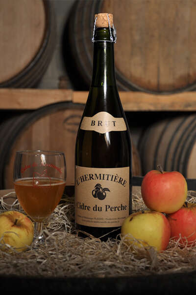 Fête du cidre Fête du cidre