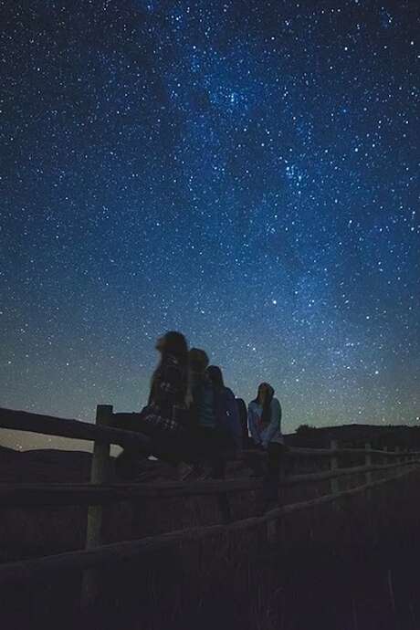 Plaidoyer pour la Nuit