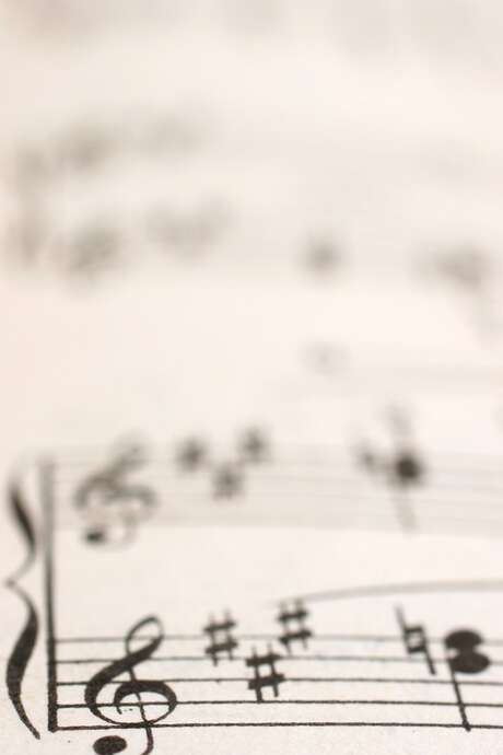 Chorale Musichoeurdéon - Concert de fin d'année