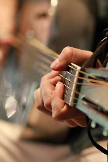 Concert - Les Perchettes