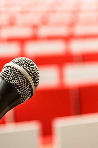 Causerie sur Alzheimer