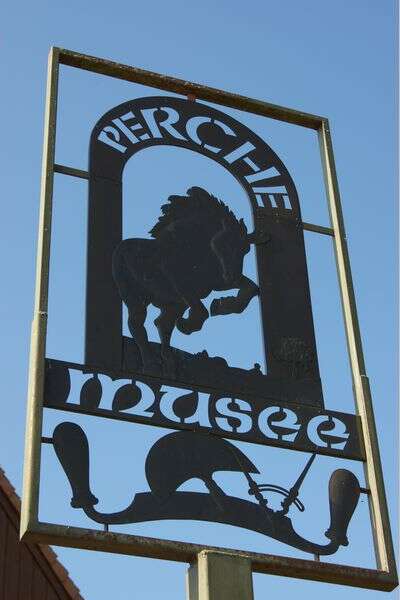 Nuit des musées à l'Écomusée