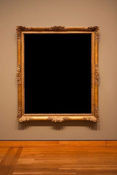 Exposition - à l'ombre du chêne de la Lambonière