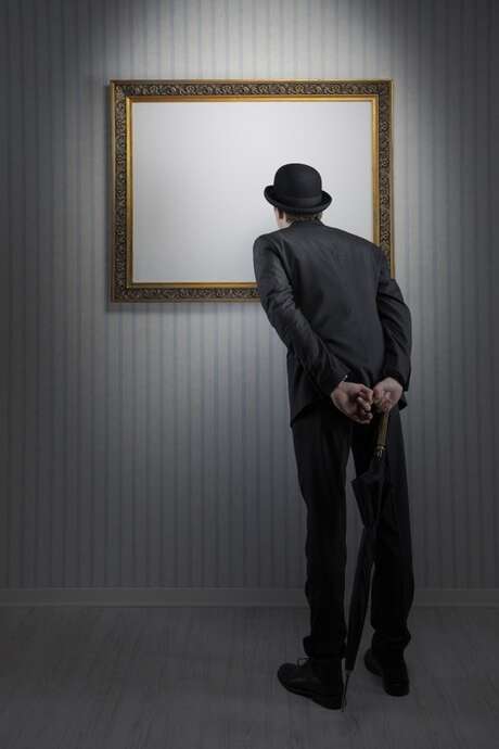 Exposition - Van Gogh