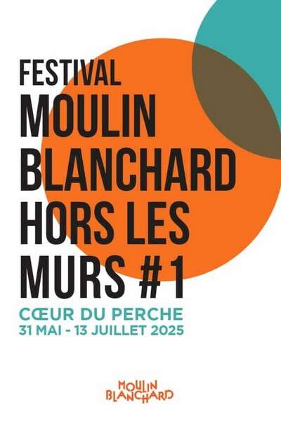 Projection "Les Beats / Jean-Jacques LEBEL"