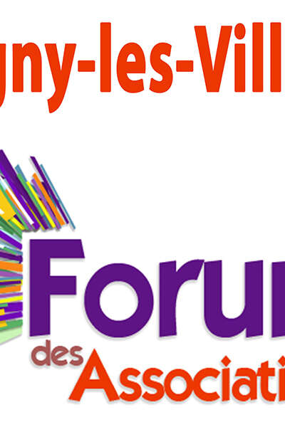 Forum des associations