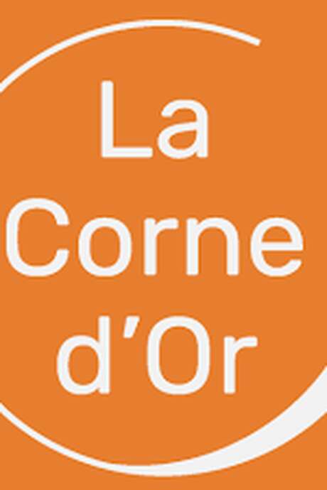 Exposition photo De chair et d'herbes