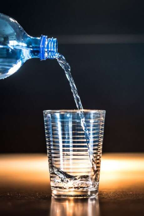 Exposition "L'eau : une affaire de famille"