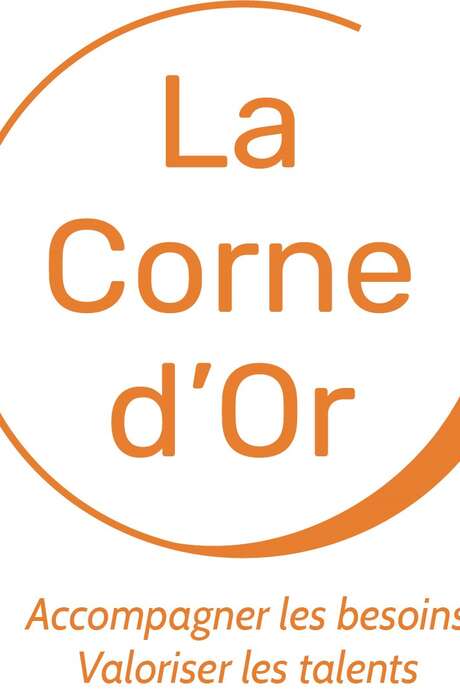 On reste là pour aujourd'hui