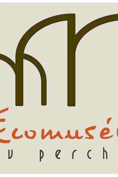 Escape game du prieuré