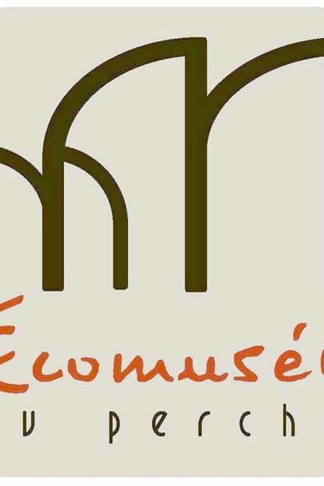 Escape game du prieuré